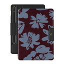 Darlin - Samsung Galaxy Tab S9+ FE Case 1