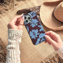 Darlin - Samsung Galaxy S9 Case 5