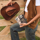 Ride Or Die - Samsung Galaxy Note 20 4G / 5G Case 10