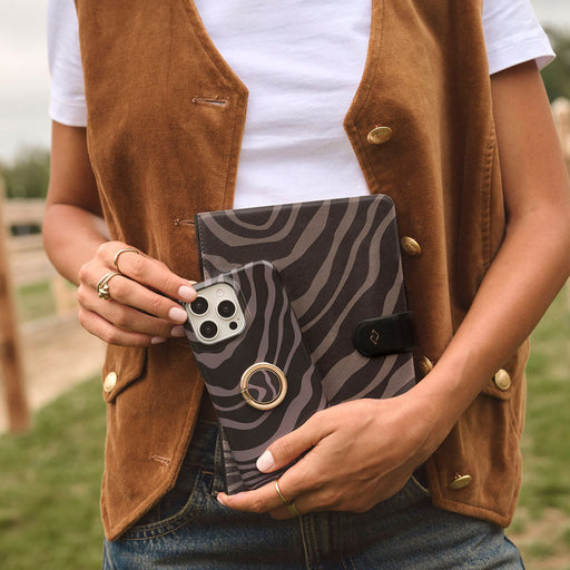 Ride Or Die - iPhone 13 Pro Max Case 23