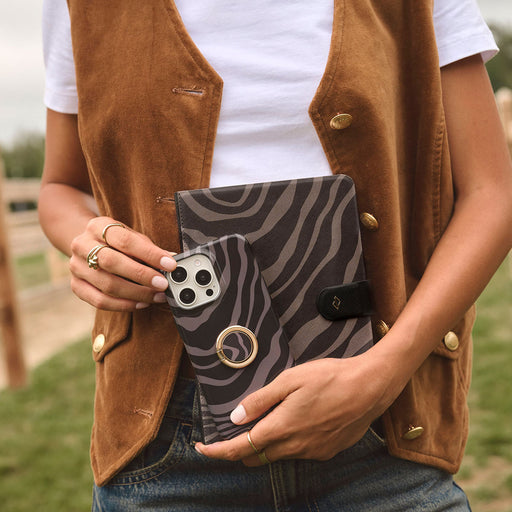 Ride Or Die - Samsung Galaxy Note 20 4G / 5G Case 12