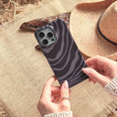 Ride Or Die - Samsung Galaxy Note 20 4G / 5G Case 9