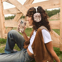 Rodeo - Samsung Galaxy A16 Case 9
