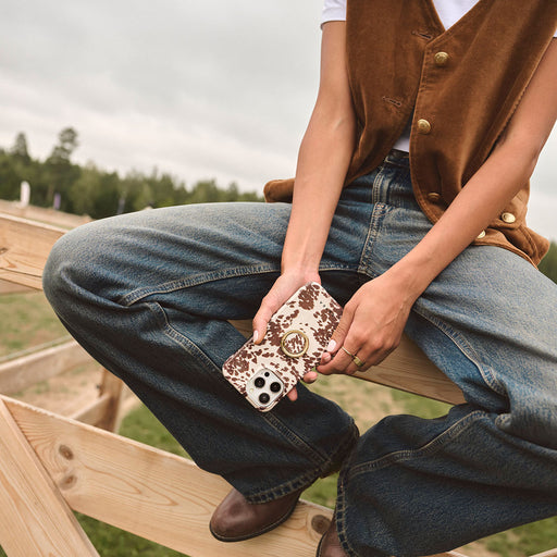 Rodeo - Xiaomi 12T Case 10