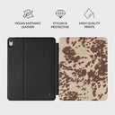 Rodeo - iPad Air 11 (7th/6th Gen) Case 2