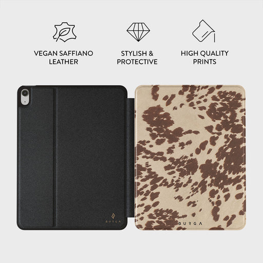 Rodeo - iPad Air 11 (7th/6th Gen) Case 2