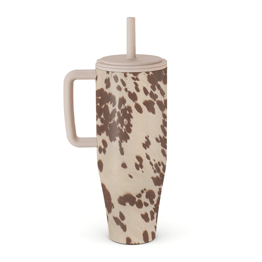 CB_05TM40_TUMBLER-40-ST-MR