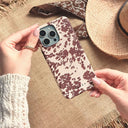 Rodeo - Xiaomi 12T Case 5