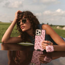 Lover - Samsung Galaxy Z Fold 5 Case 17