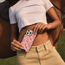 Lover - Samsung Galaxy Z Fold 5 Case 18