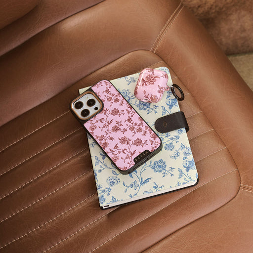 Lover - Samsung Galaxy Z Fold 5 Case 20
