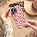 Lover - Samsung Galaxy A35 Case 5