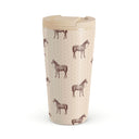 Wild West - Travel Mug