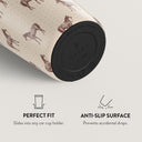Wild West - Travel Mug 12