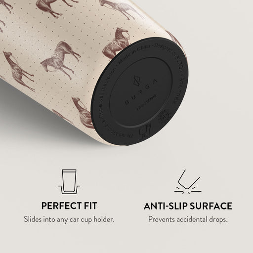 Wild West - Travel Mug 12
