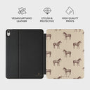 Wild West - iPad Air 10.9 (5th/4th Gen) Case 3