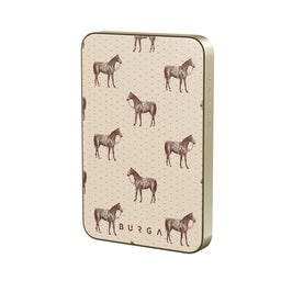 5,000 mAh