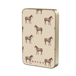 10,000 mAh