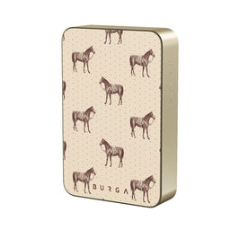 15,000 mAh