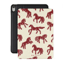 Mustang - iPad 10.9 (A16/10th Gen) Case 1