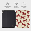 Mustang - iPad 10.9 (A16/10th Gen) Case 3