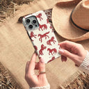 Mustang - Xiaomi 13 Pro Case 5
