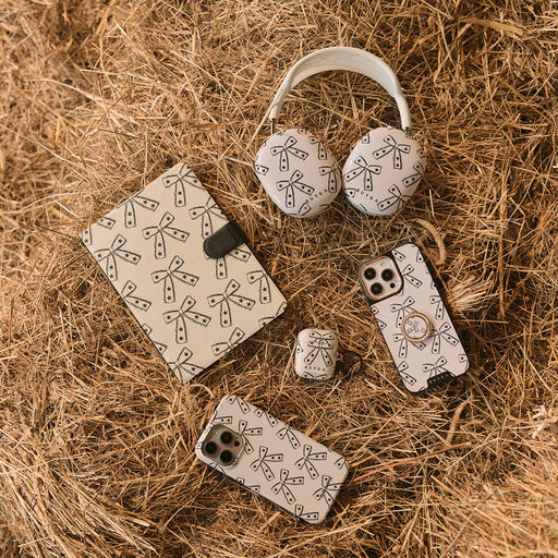 Lone Star - Samsung Galaxy Z Flip 3 Case 10