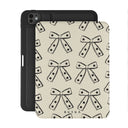 Lone Star - iPad Pro 11 (7th Gen) Case 1