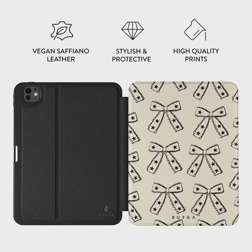 Lone Star - iPad Pro 11 (7th Gen) Case 3