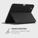 Lone Star - iPad Pro 11 (7th Gen) Case 5