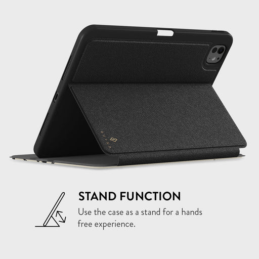 Lone Star - iPad Pro 11 (7th Gen) Case 5