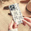 Lone Star - Samsung Galaxy Note 20 Ultra 4G / 5G Case 9