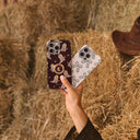 Howdy - Samsung Galaxy S24 FE Case 7