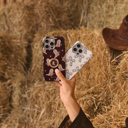 Howdy - Samsung Galaxy S24 FE Case 7