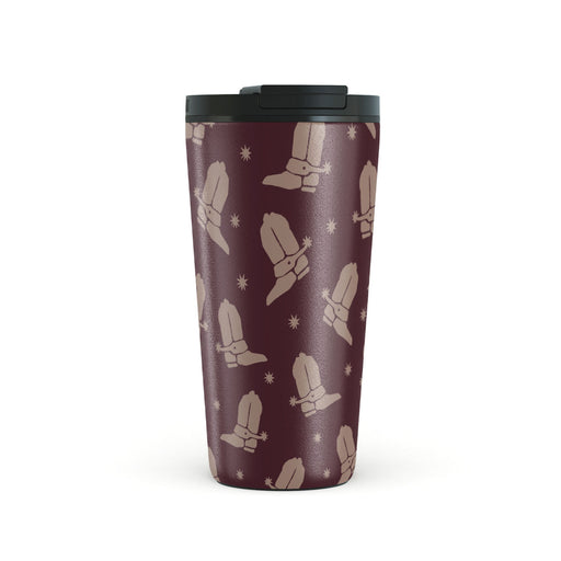 CB_11M5_COFFEE-CUP-500-FL-EC