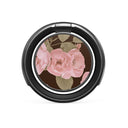 Desert Rose - Ring Holder 1
