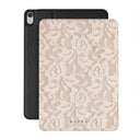 Gone Country - iPad Air 11 (7th/6th Gen) Case 1