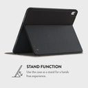 Gone Country - iPad Air 11 (7th/6th Gen) Case 5