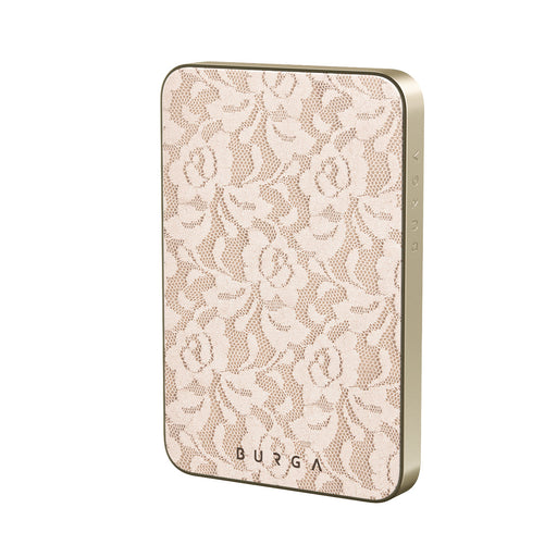 CB_13MS_MagPbank5K-GO