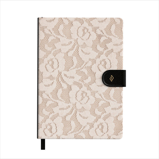 CB_13NT_Dotted-Notebook_A5 CB_13NT_Grid-Notebook_A5 CB_13NT_Lined-Notebook_A5