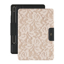 Gone Country - Samsung Galaxy Tab S9+ Case