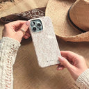 Gone Country - Xiaomi 12T Pro Case 5