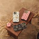 Bandida - Samsung Galaxy S9 Plus Case 6