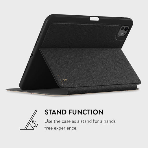 Lucky Charm - iPad Pro 11 (7th Gen) Case 5