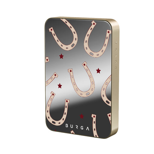 CB_15MS_HALO-MagPbank10K-GO