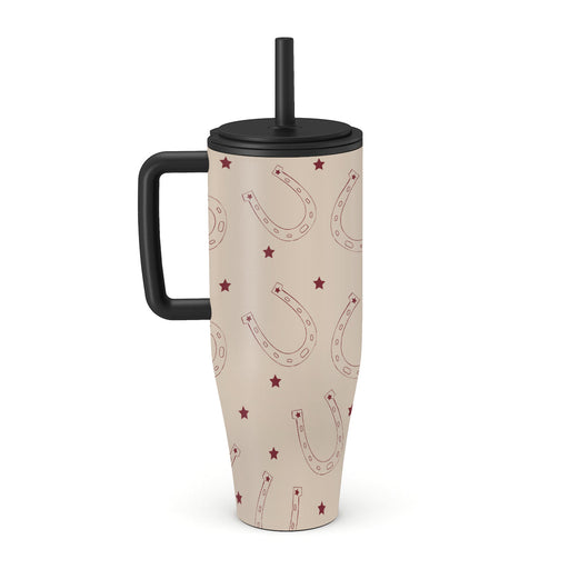 CB_15TM40_TUMBLER-40-ST-EC