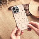 Lucky Charm - iPhone SE (2020) Case 9