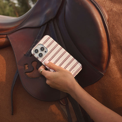 Arizona - Samsung Galaxy S20 Ultra 4G / 5G Case 11