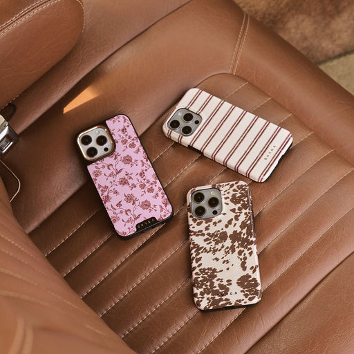 Arizona - Samsung Galaxy S20 Ultra 4G / 5G Case 12
