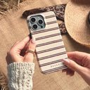 Arizona - Samsung Galaxy S20 Ultra 4G / 5G Case 9